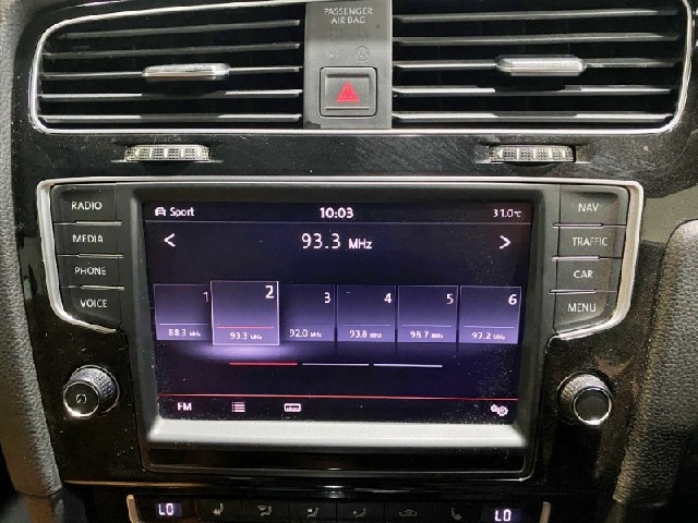 9285f9d907116213ebec4ace6293fca1.jpeg