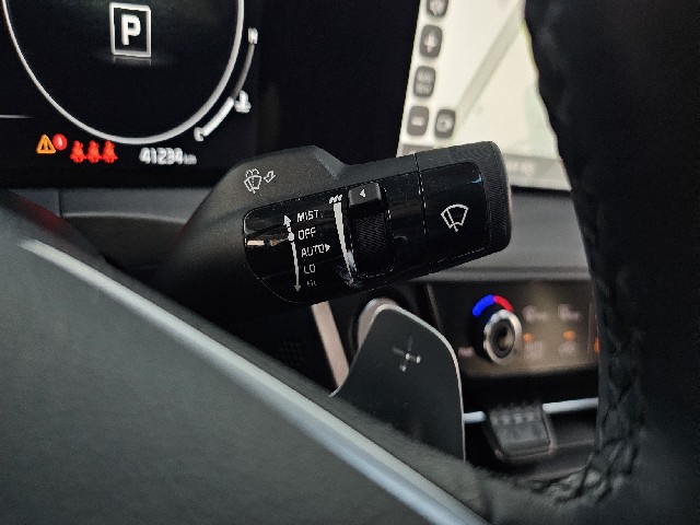 f24b5a8be05e1e9c2bb3e26014adccab.jpeg