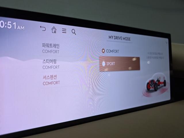 e46262bdff1bcd03f0b1bb84ff5f6790.jpeg