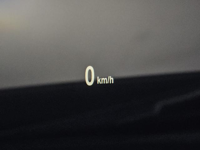2bc2f3ff10658f0e92d7a00d6707361e.jpeg