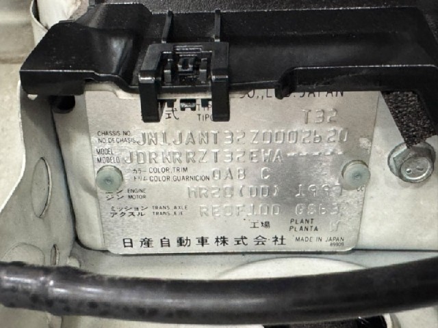 1b490619d0e06018b3e1e425bf938502.jpeg