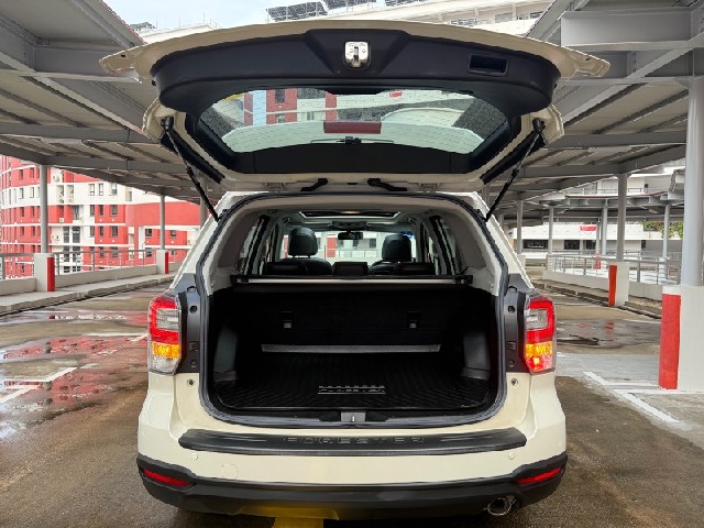 f590fecca42a52ac4cb480fc29d42f12.jpeg