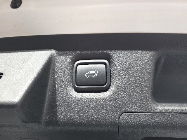 68897584080eaae22969a429e76ec0af.jpeg
