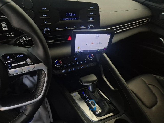 6051501897R10.jpg