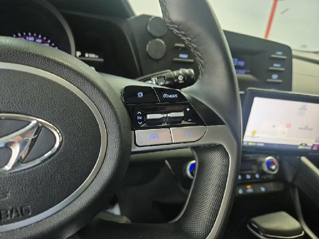 6051501897R15.jpg