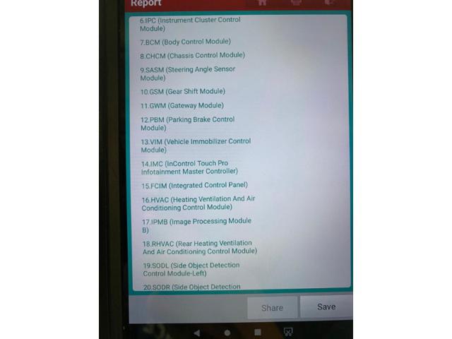 42f4b13b0cd633ed7228f257c32859e0.jpeg