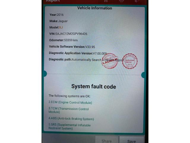 fa94f59d4e801337aa3ffc331477493e.jpeg