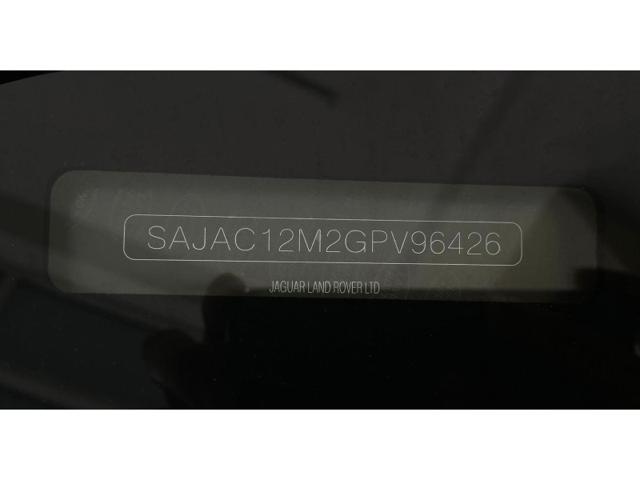 fc54107f3bd0058ee5b7c12c23c9e312.jpeg