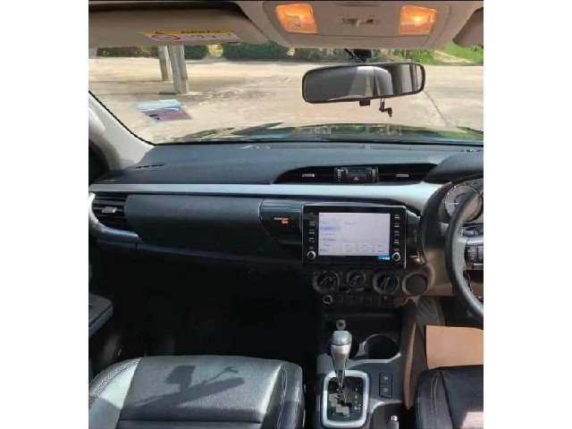 9700f30e534c96f812940c45936d06a3.jpeg