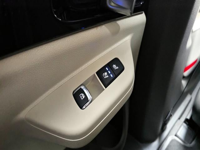 eeab058568eba930b526afcd3d1dca65.jpeg