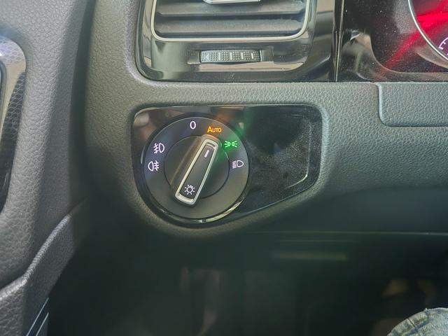 b868eddd8803d4e75ddb8dd07d3e2c7f.jpeg