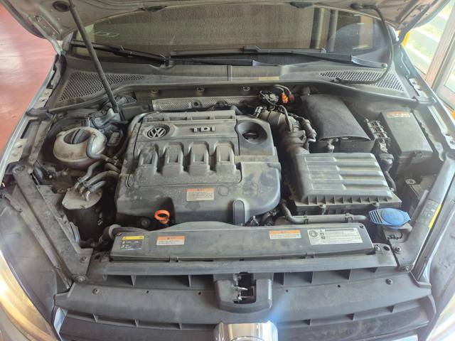 e5e20d3fca89ee0fea7102c3ad7aeba2.jpeg