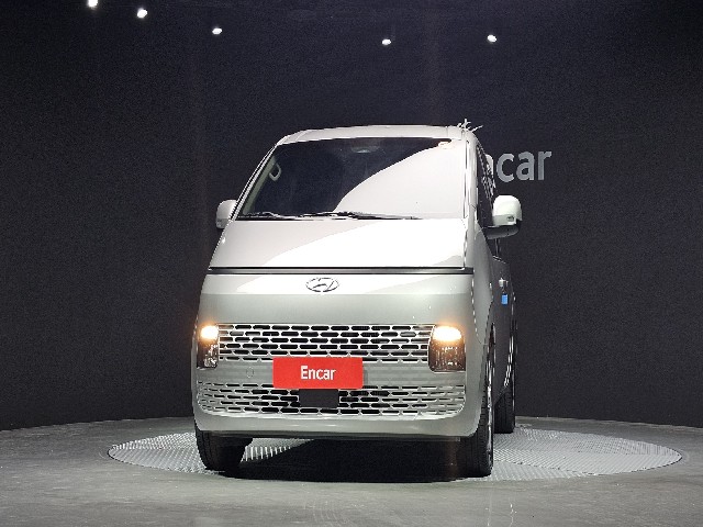 6ffbbf83d105b409868f8a94cc85eed3.jpeg