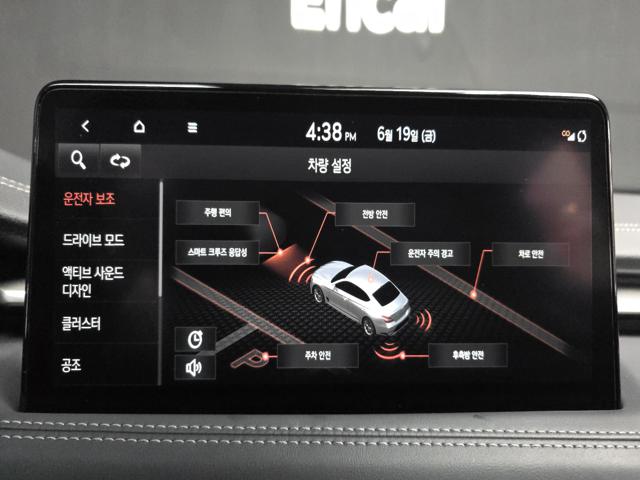 e3312ae06914966de017906a3f0daec4.jpeg