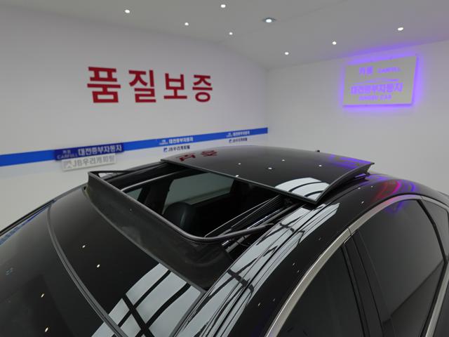 6a246e6fdb629ea72f12c9909d7d32fc.jpeg