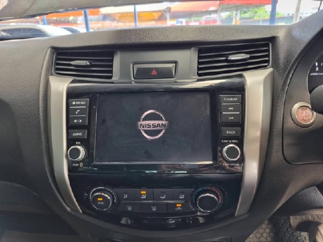 70816064dfd004b78251ddbd3ef35fd4.jpeg