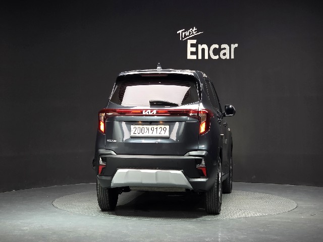 c0e68516a5c4f841c9bc77da65c33dd5.jpeg
