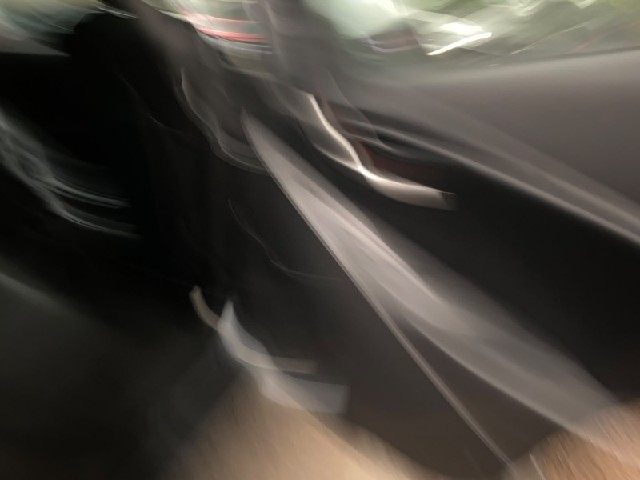 57841bbc2e7dd6bc6ee361cd4ce9c523.jpeg