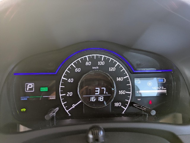 015c75e31842e03738a529399d9bf81b.jpg