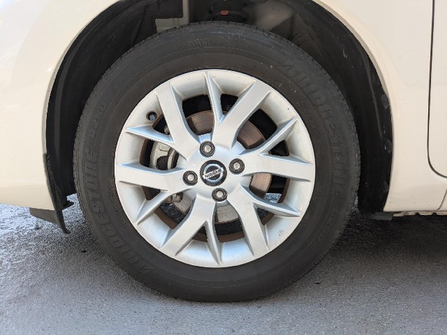 e30510ed63fbfcef5ef9d6a37b8dbaa8.jpg