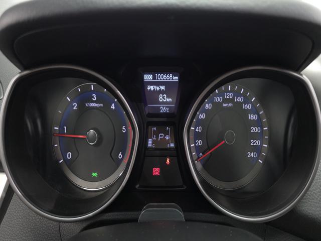 adbf417e36ef48287fa458771c4da18e.jpeg
