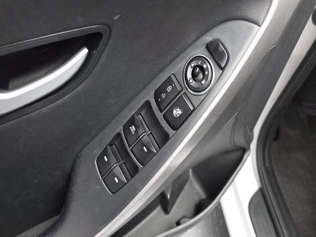 f16ddec4ffb386433b8e80e1389f7c75.jpeg