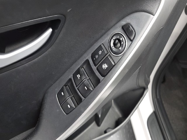 f16ddec4ffb386433b8e80e1389f7c75.jpeg