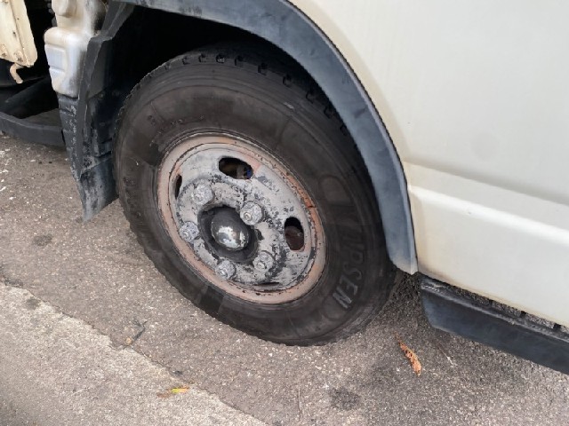 b1219e68d43a203fefccccc22e983ce6.jpeg