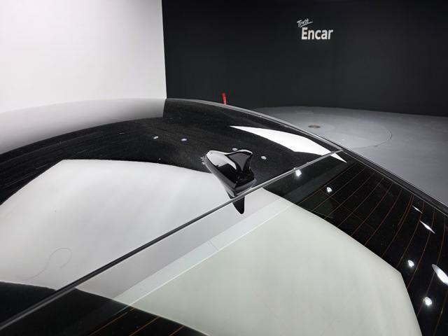 c0bcfca32086c4585effe9d572764e16.jpeg