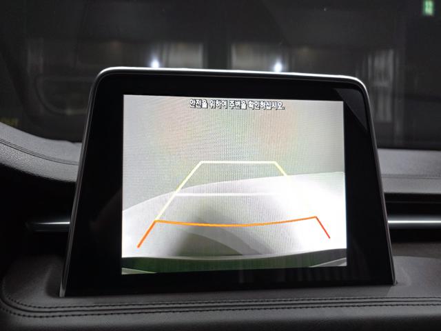 aa15073da465472b9aefe38f99bd5ae8.jpeg