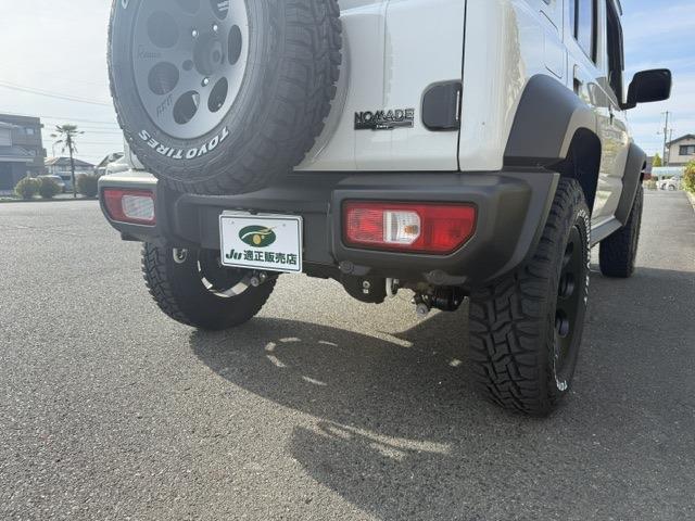 08f0eeeddac652eb28a66e173b197a53.jpg