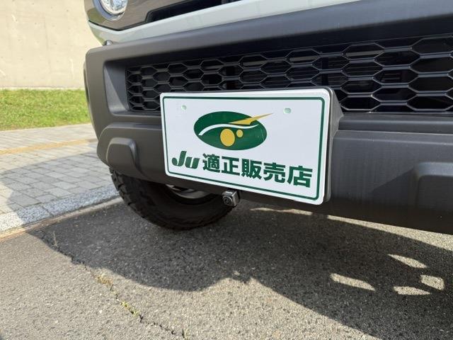 0aebaddfcfd775a54881886b786acf93.jpg