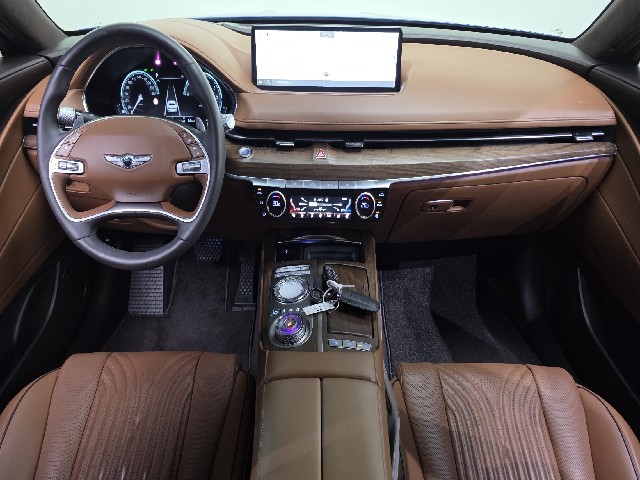 4d5ac3338efb4fb16c29dd7f37cad967.jpeg