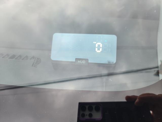 696f3d3cbb2f880ddbde716f66bba16f.jpeg