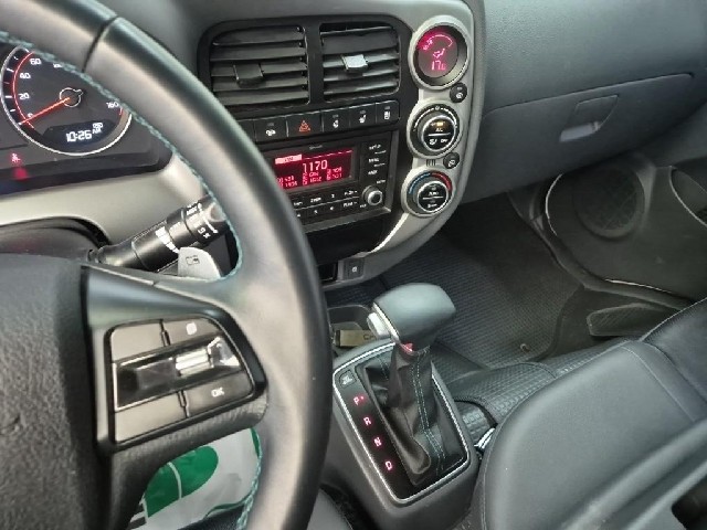 6051501879R9.jpg