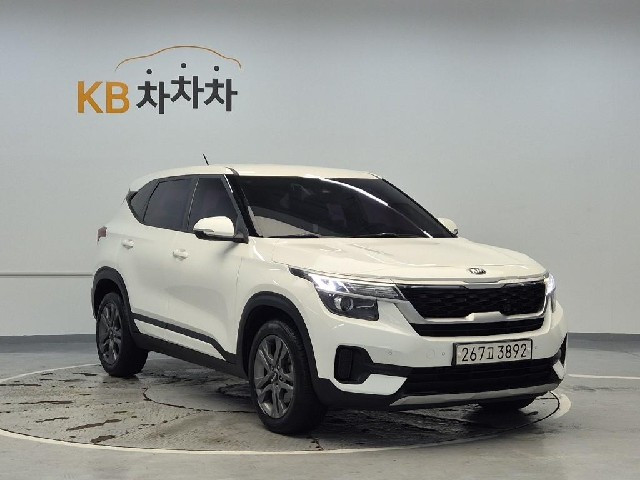 6051501767R4.jpg