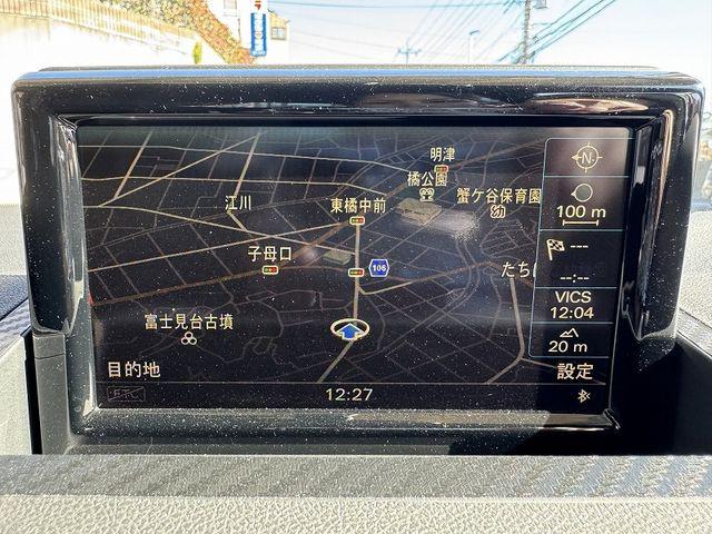 b1406f48a043412d0fd3cf62d3b67ad0.jpg