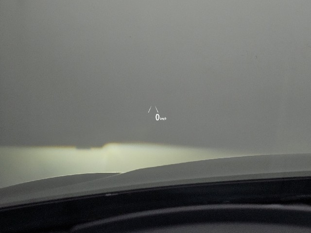8c9d8d40d8b73248da16eb795e5de3c1.jpeg