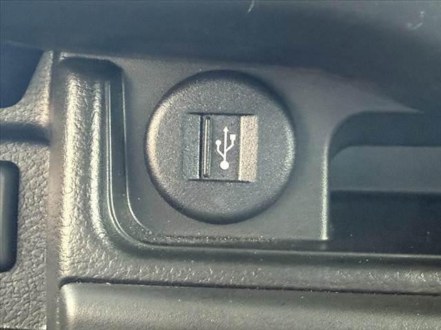 dc86f32288613e23d39c67f9bfb56998.jpg