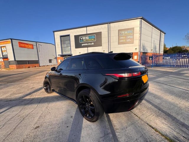 5ab5d7ac1e9a8e2d758530dee30cf2b0.jpeg