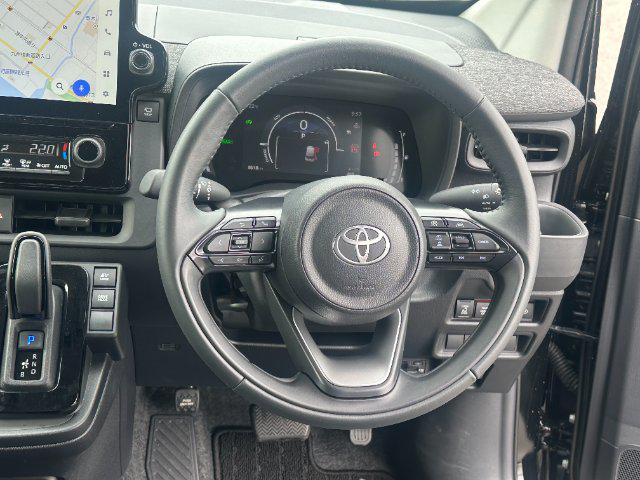 c18b4d32abefc2ad855d276409a53052.jpg