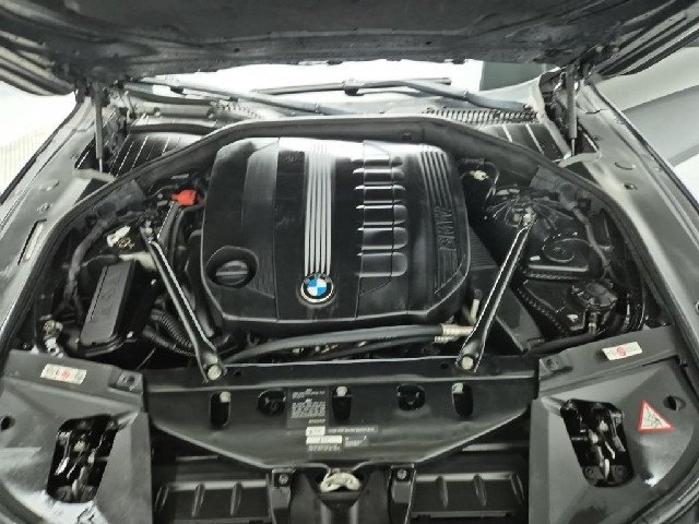 6031001136R5.jpg