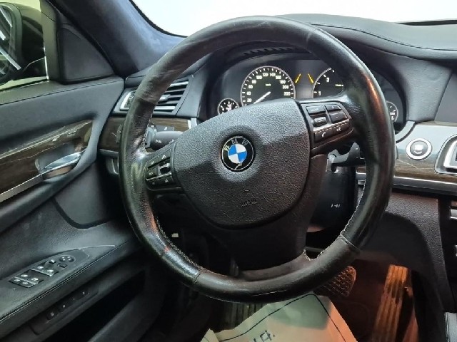 6031001136R9.jpg