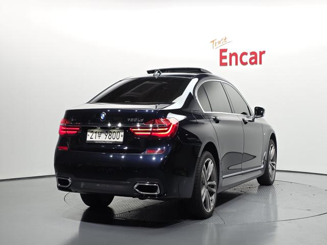 e40e4607db73ef6ce59fa3f3f0dc799e.jpeg