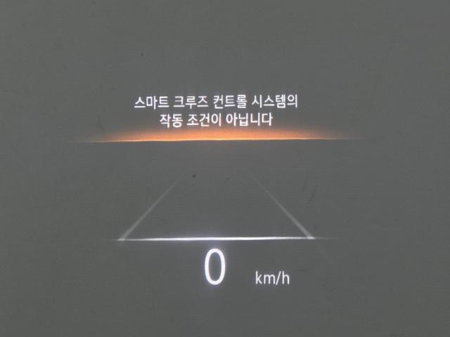 c6c1301e8ef9fef309c251be81a04c7e.jpeg