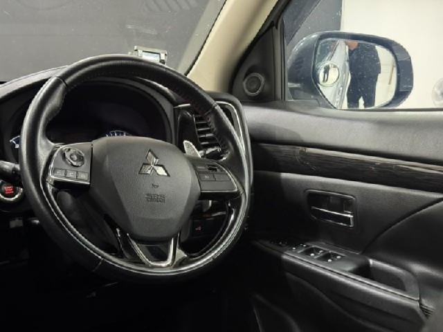 04988ad27d6e90611fbd1ba2cad01deb.jpeg