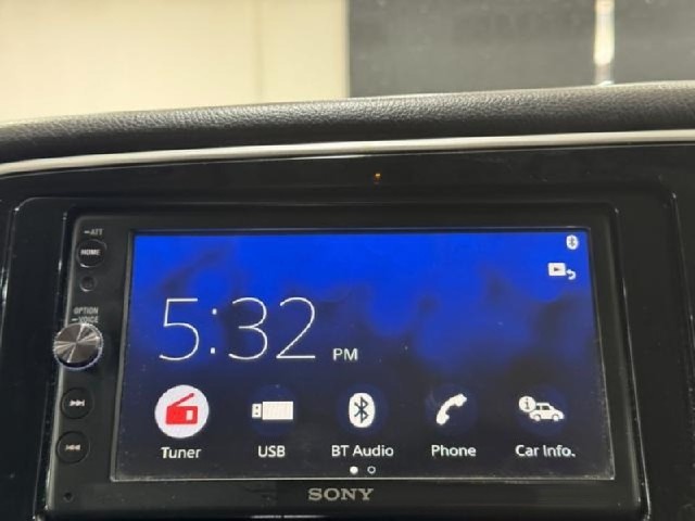 274c419e8b0b0e50b76e1bc0c4bc2881.jpeg