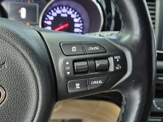 6051501725R16.jpg