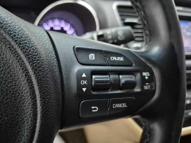 6071001008R15.jpg