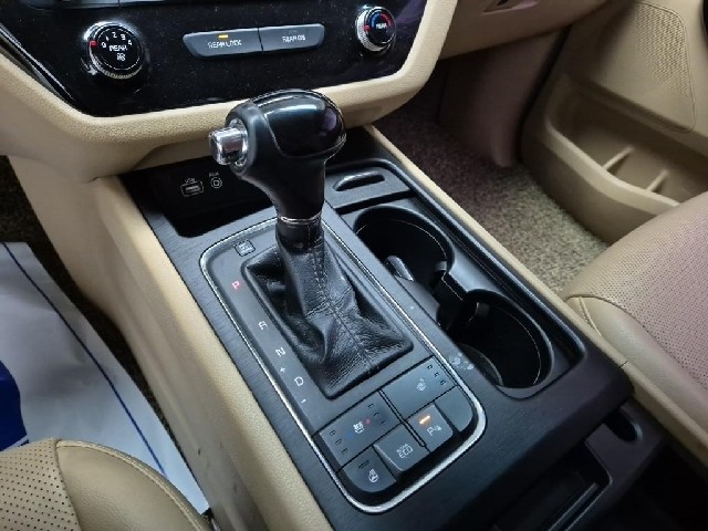 6071001008R8.jpg